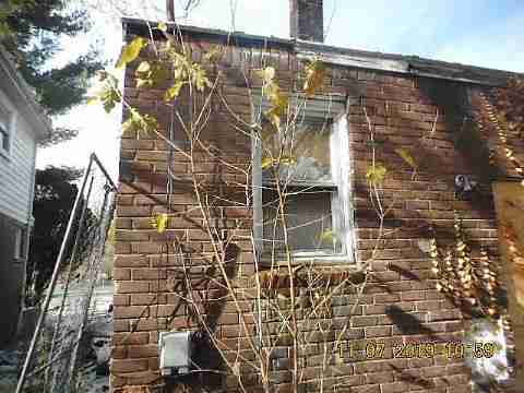 15418 Lesure (19)_m.jpg